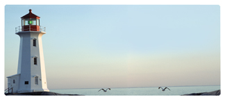 DNSEMP-L-381 Light House